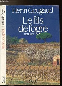 Le Fils de l'ogre