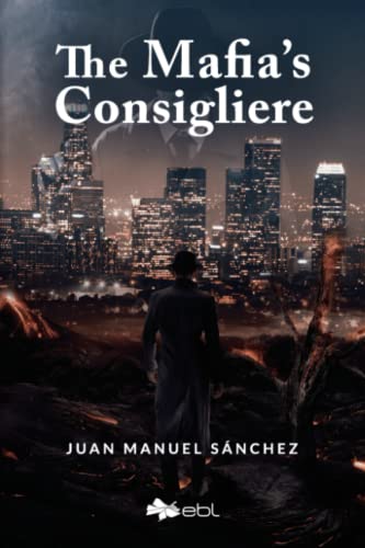 The Mafia’s Consigliere