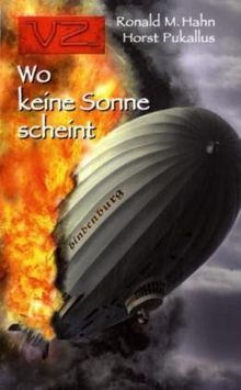 Wo keine Sonne scheint