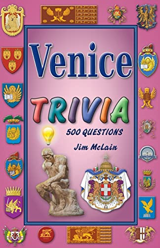 Oelder Buchhandlung – Lange Str, 59302 Oelde