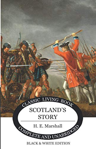 Scotland's Story