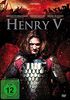 Henry V. (Neuauflage 2014)