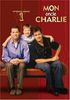 Mon oncle Charlie, saison 1 - Coffret 4 DVD [FR IMPORT]