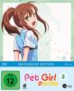 Pet Girl of Sakurasou Vol.2 [Blu-ray]