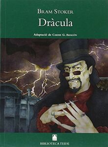 Drácula (Biblioteca Teide, Band 28)