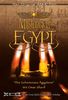 IMAX - Mysteries Of Egypt (NTSC)