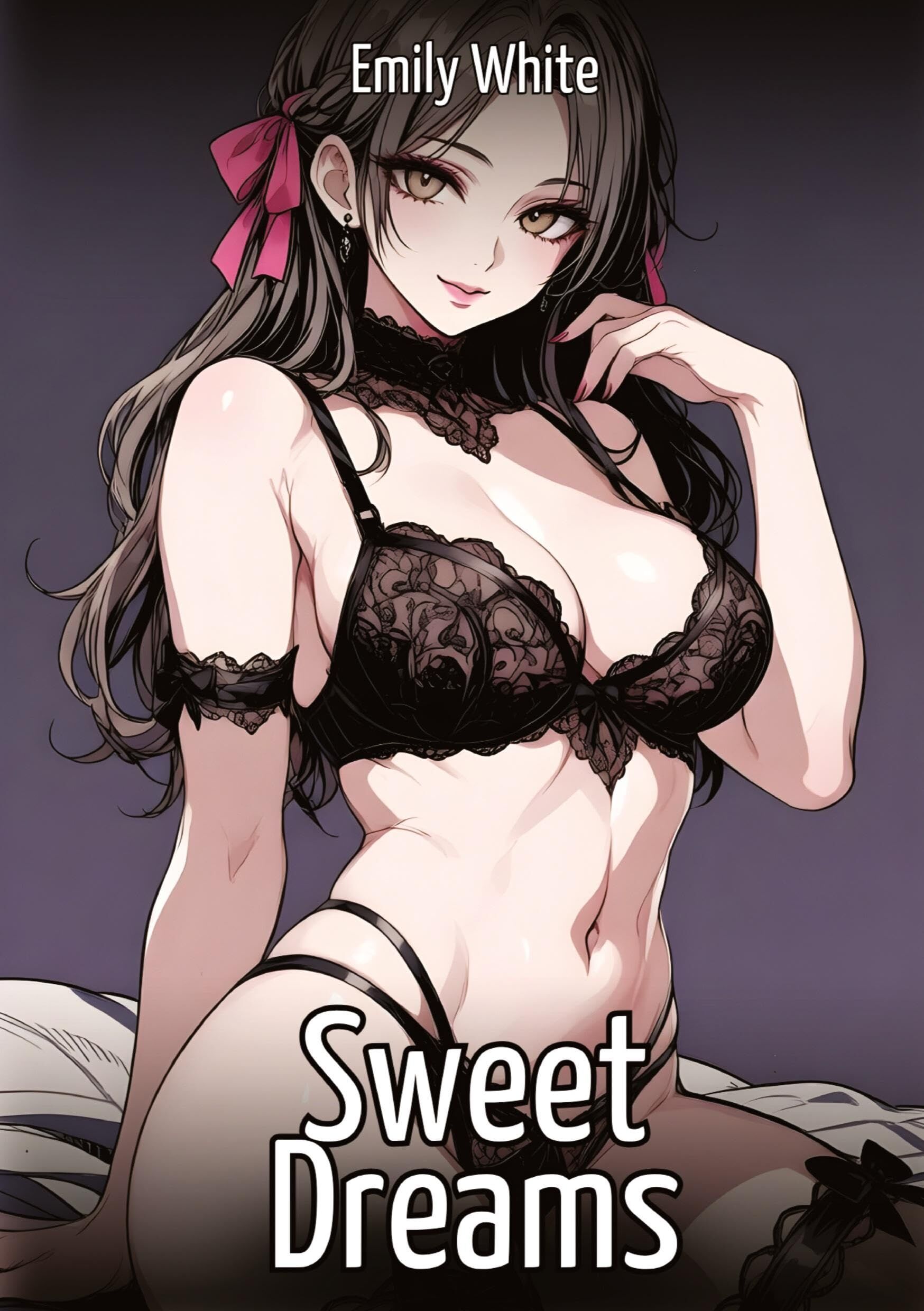 Sweet Dreams