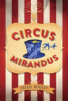 Circus Mirandus