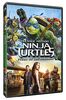 Teenage Mutant Ninja Turtles: Out of the Shadows (NINJA TURTLES: FUERA DE LAS SOMBRAS, Spanien Import, siehe Details für Sprache