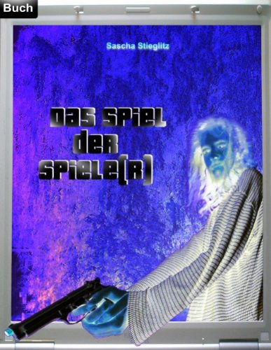 Das Spiel der Spiele(r)