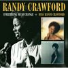 Everything Must Change+Miss Randy Crawford (Rem.