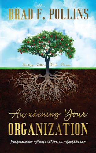 Oelder Buchhandlung – Lange Str, 59302 Oelde