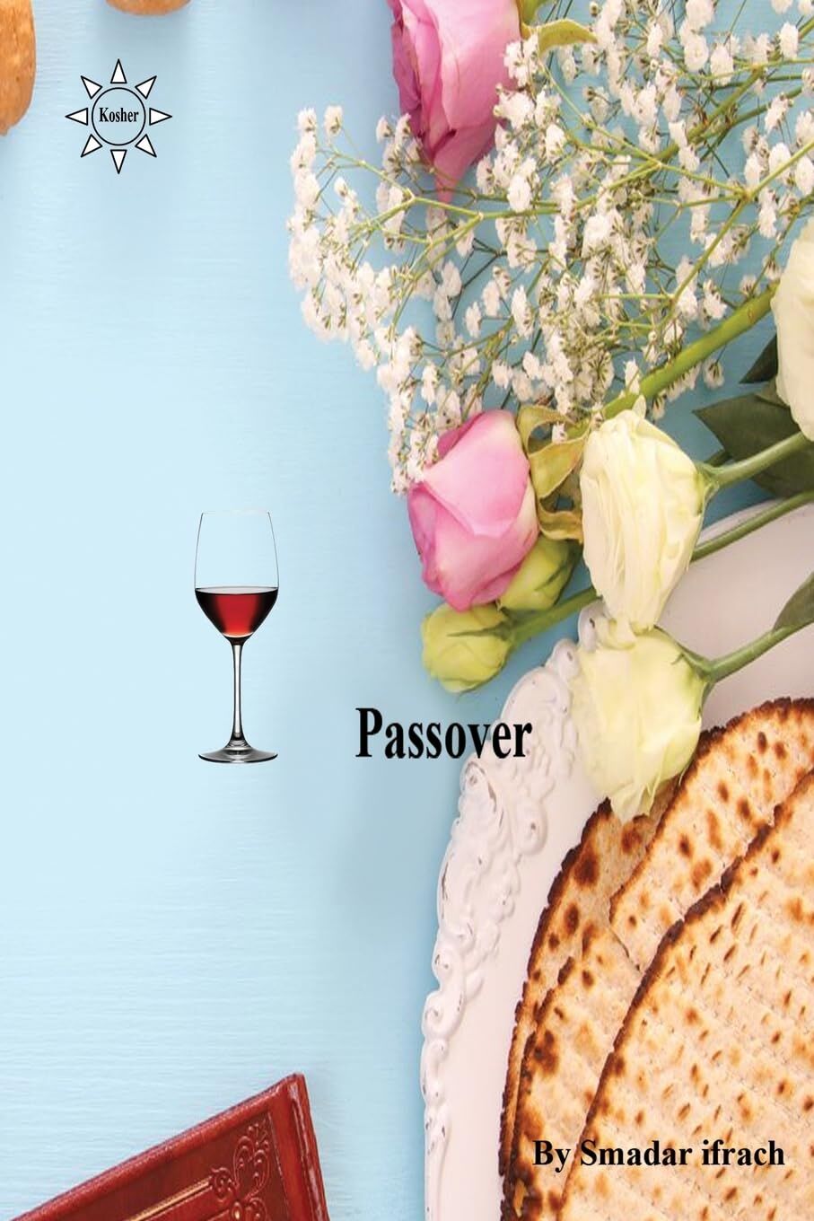 Passover