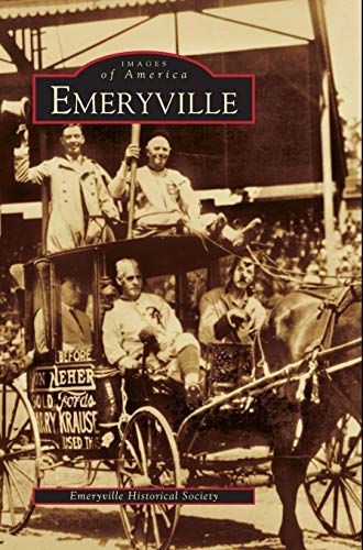Emeryville