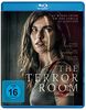 The Terror Room [Blu-ray]