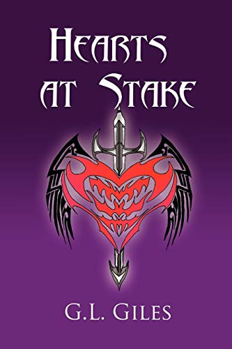 Hearts at Stake