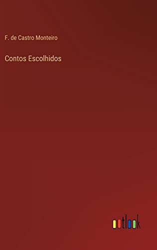 Contos Escolhidos