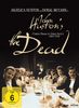 John Huston's The Dead