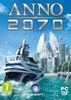 ANNO 2070 by UBI Soft