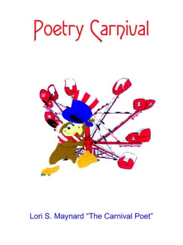 Poetry Carnival