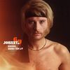 Johnny 69 [Vinyl LP]