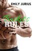 BASKET'S RULES: LE MATCH