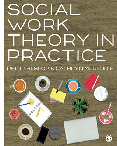 Social Work Theory in Practice