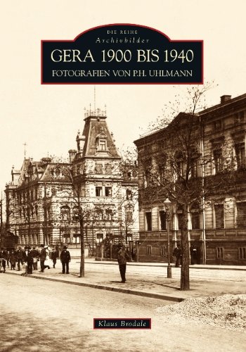 Gera