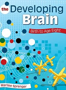 The Developing Brain: Birth to Age Eight