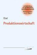 Produktionswirtschaft