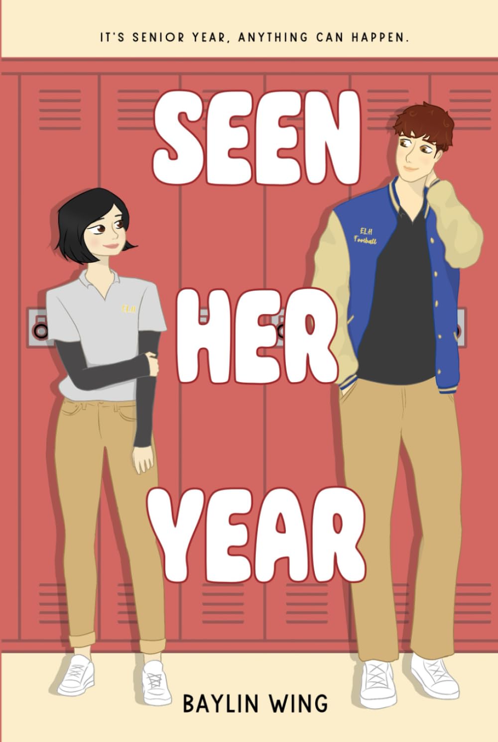 Oelder Buchhandlung – Lange Str, 59302 Oelde