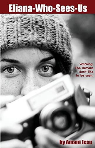 Oelder Buchhandlung – Lange Str, 59302 Oelde