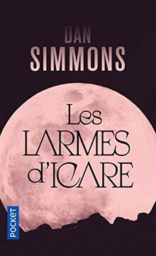 Les larmes d'Icare