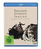 The Favourite - Intrigen und Irrsinn [Blu-ray]