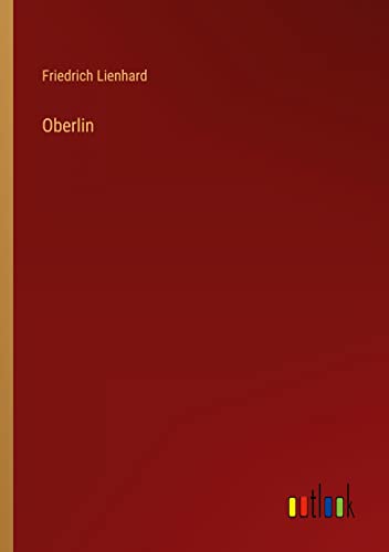Oberlin