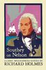 SOUTHEY ON NELSON: The Life of Nelson by Robert Southey