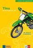 Tina: Buch mit Audio-Download (Leicht & genial)