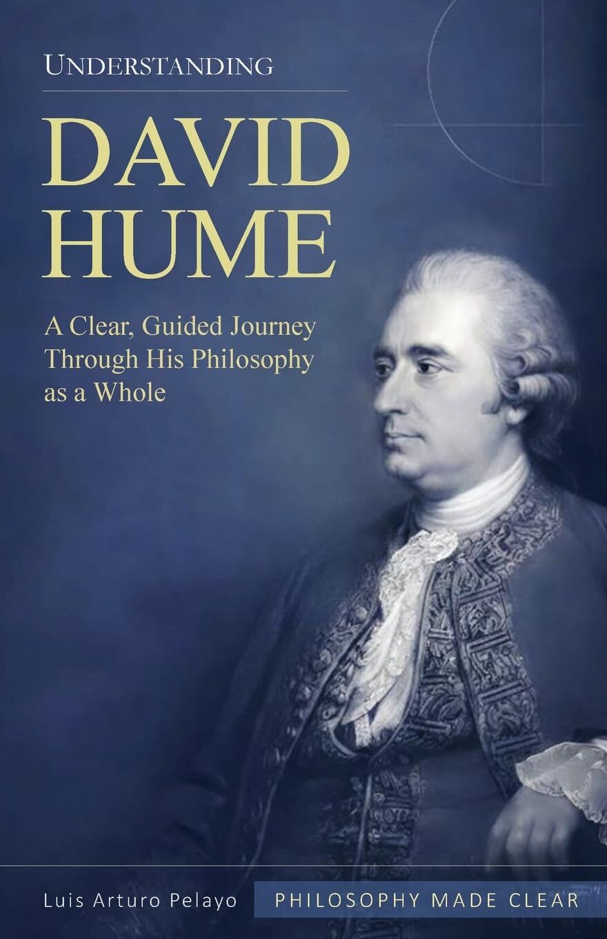 Understanding David Hume