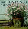 The Contained Garden (Garden Bookshelf)
