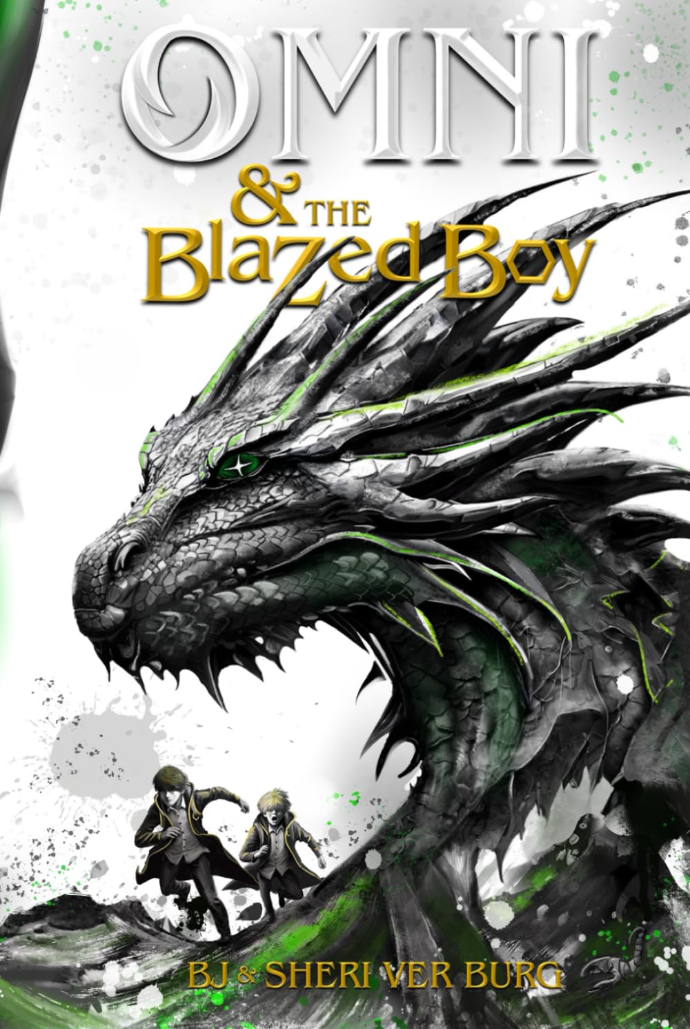 Oelder Buchhandlung – Lange Str, 59302 Oelde