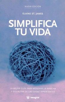 Simplifica Tu Vida