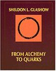 From Alchemy to Quarks: The Study of Physics As a Liberal Art