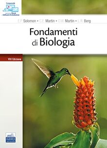 Fondamenti di biologia