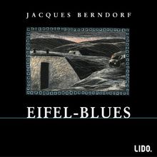 Eifel- Blues. 3 CDs.