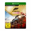 Forza Horizon 4 - Ultimate Edition - [Xbox One]