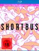 Shortbus [Blu-ray]