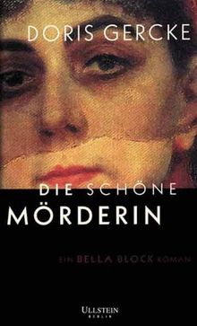 Die schöne Mörderin