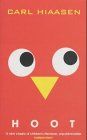 Hoot. von Carl Hiaasen | Buch | Zustand gut