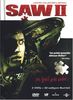 Saw II [Limited Collector's Edition] [2 DVDs]