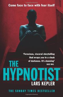 Hypnotist